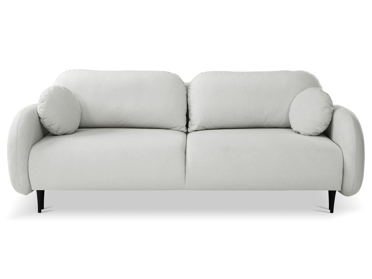 Sofa Plush miękka Sofa Nowoczesna
