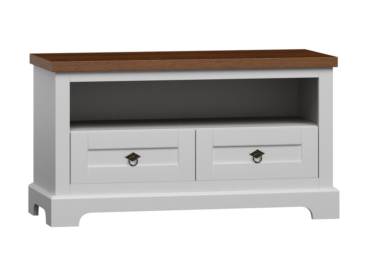 Komoda Klasyczna Awinion A02