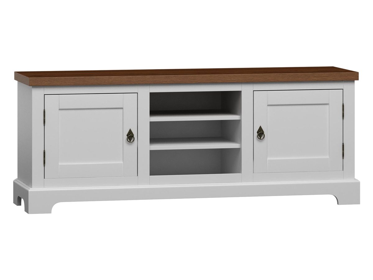 Komoda Nowoczesna Awinion A03