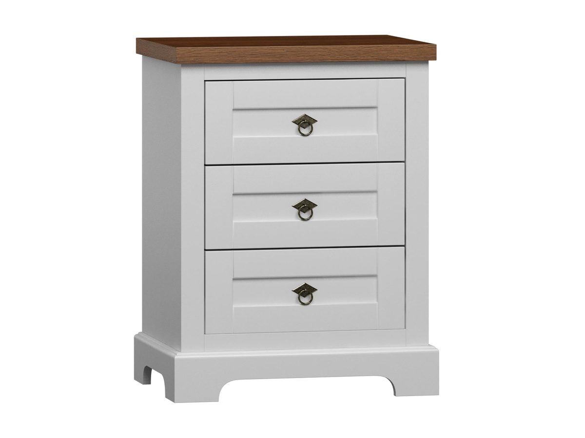 Komoda Funkcjonalna Awinion A04