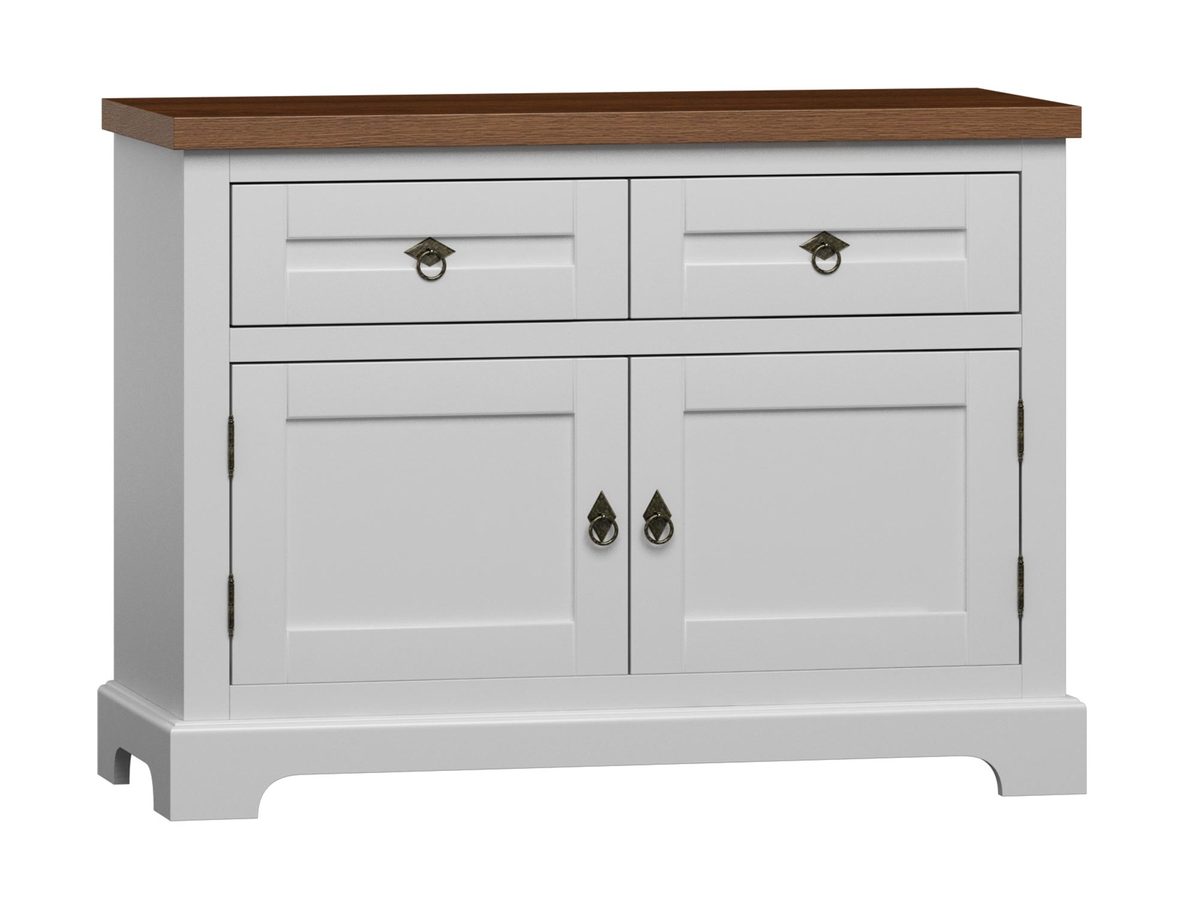 Komoda Praktyczna Awinion A05