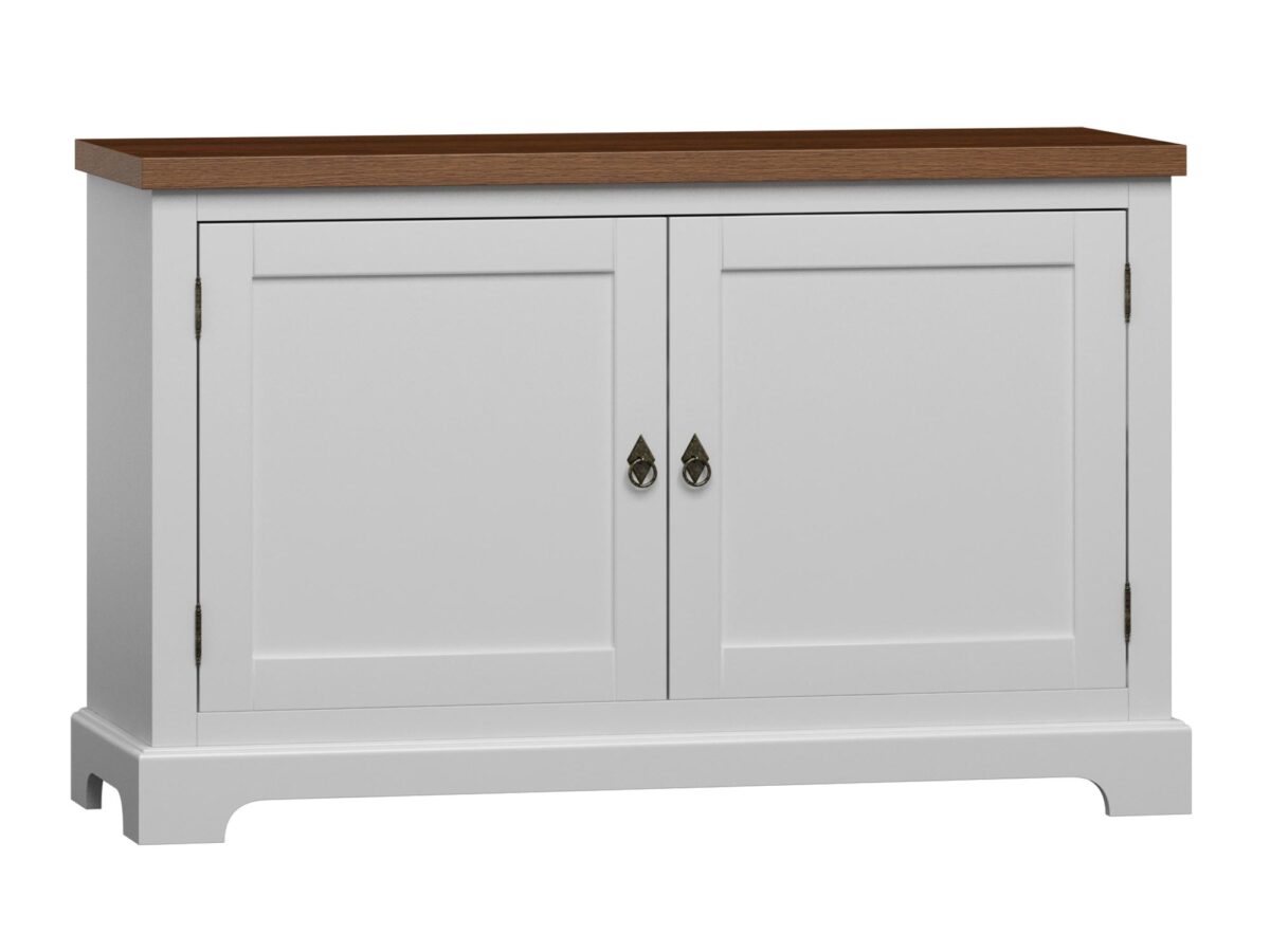 Komoda Wysoka Awinion A06