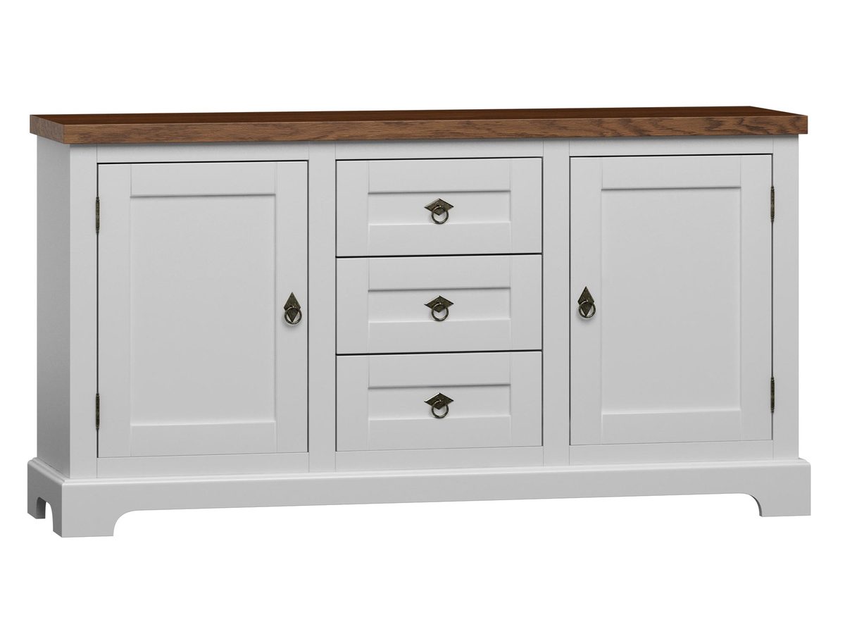 Komoda Szeroka Awinion A07