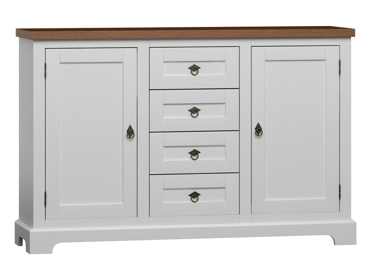 Komoda Modna Awinion A09