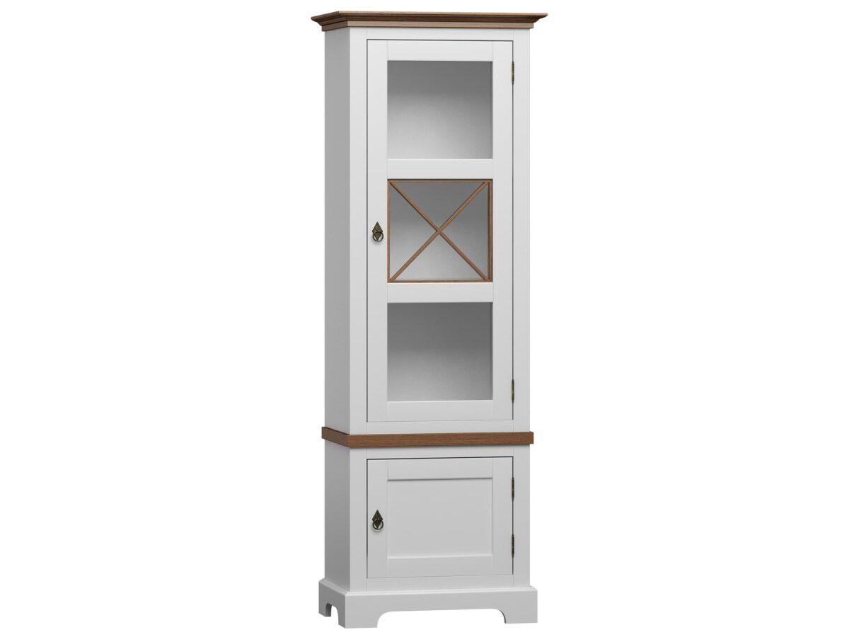 Witryna Wąska Awinion A12