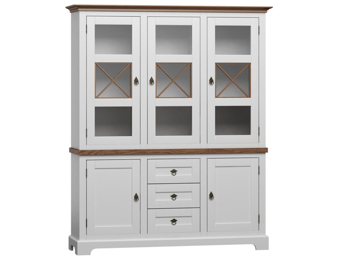 Witryna Ekskluzywna Awinion A14