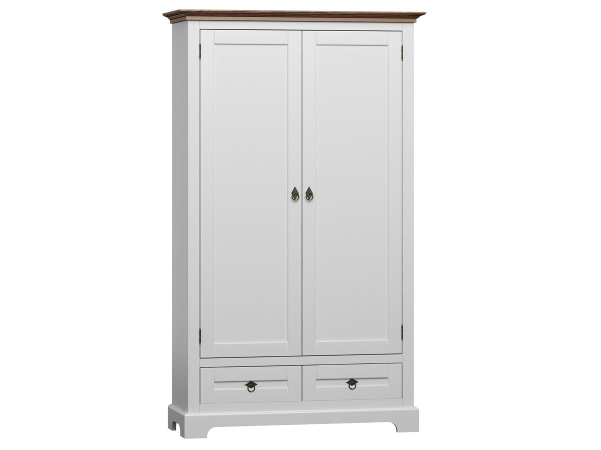 Szafa Przestronna Awinion A16