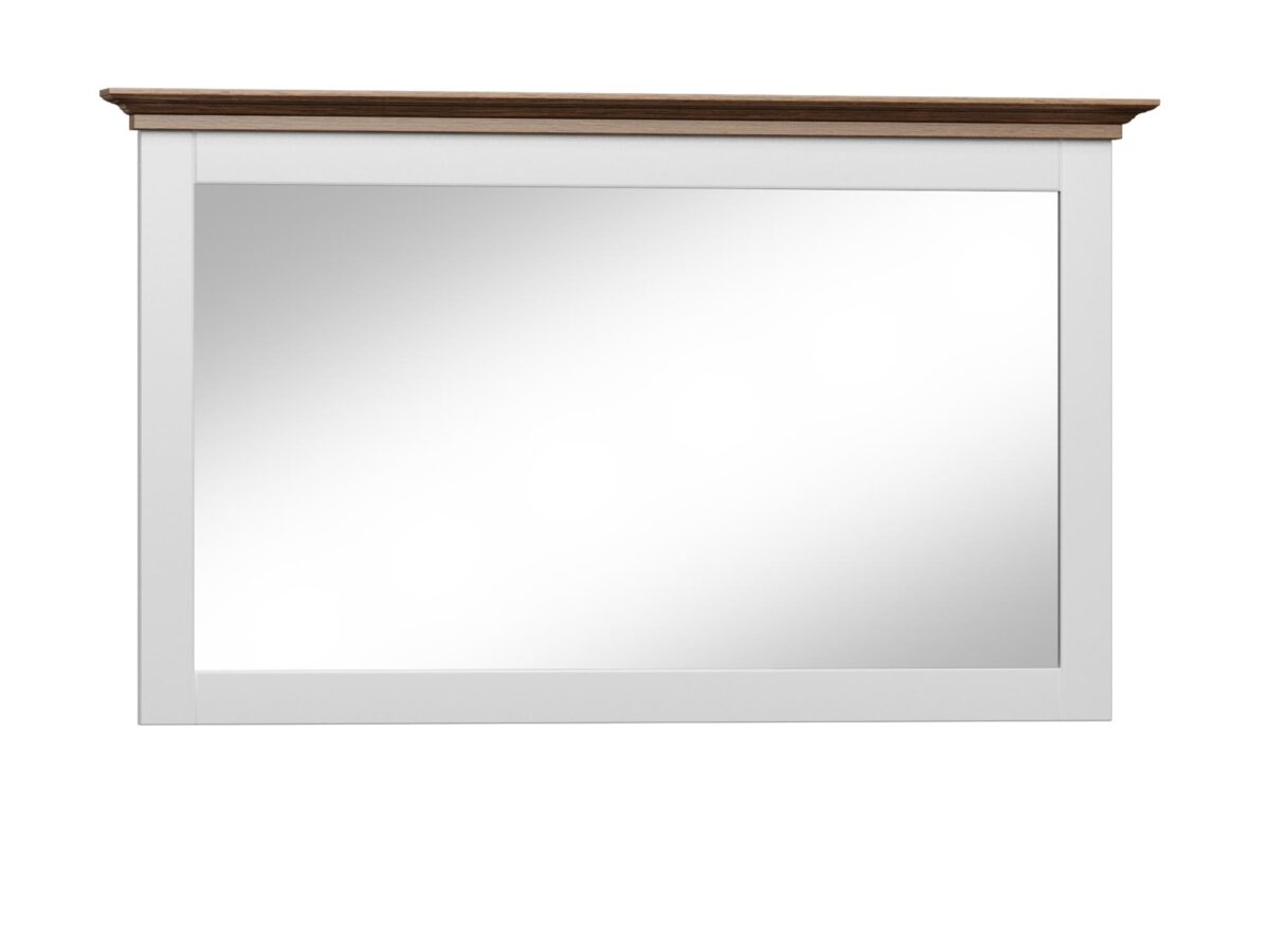 Lustro Dekoracyjne Awinion A18