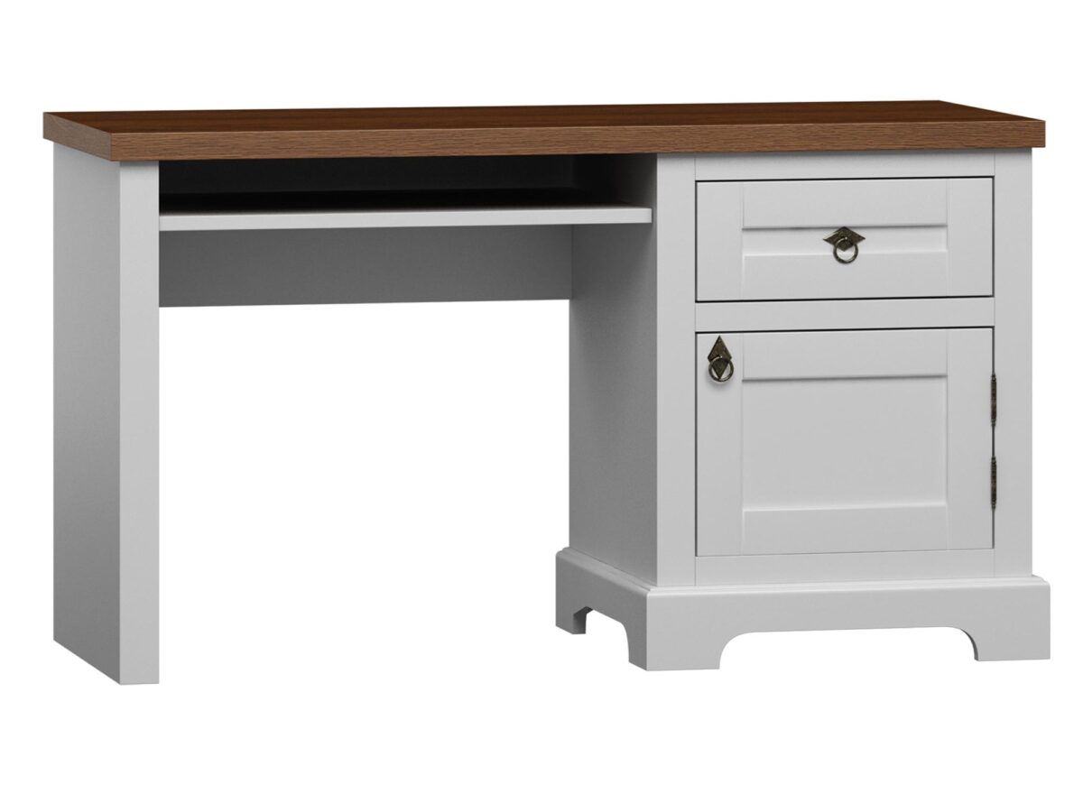 Praktyczne Biurko Awinion A20