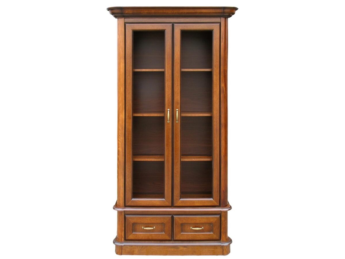 Witryna Ekskluzywna Czereśnia Bawaria B10