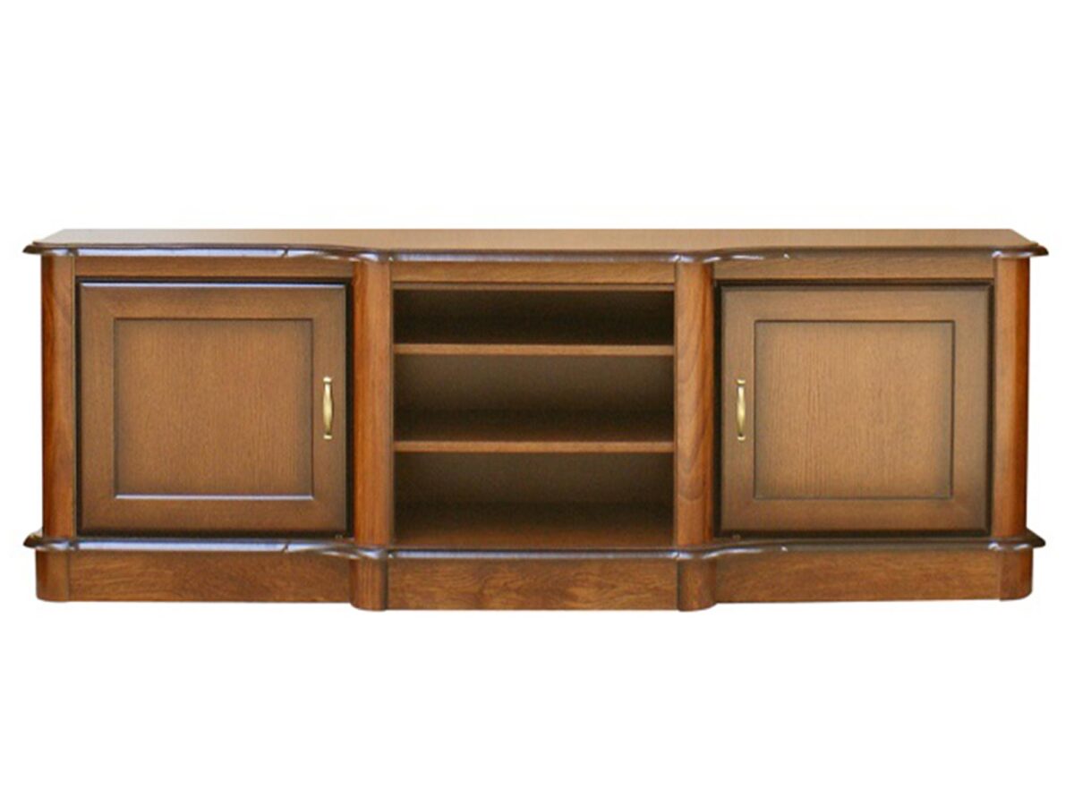 Komoda Klasyczna Elegancja Bawaria B12