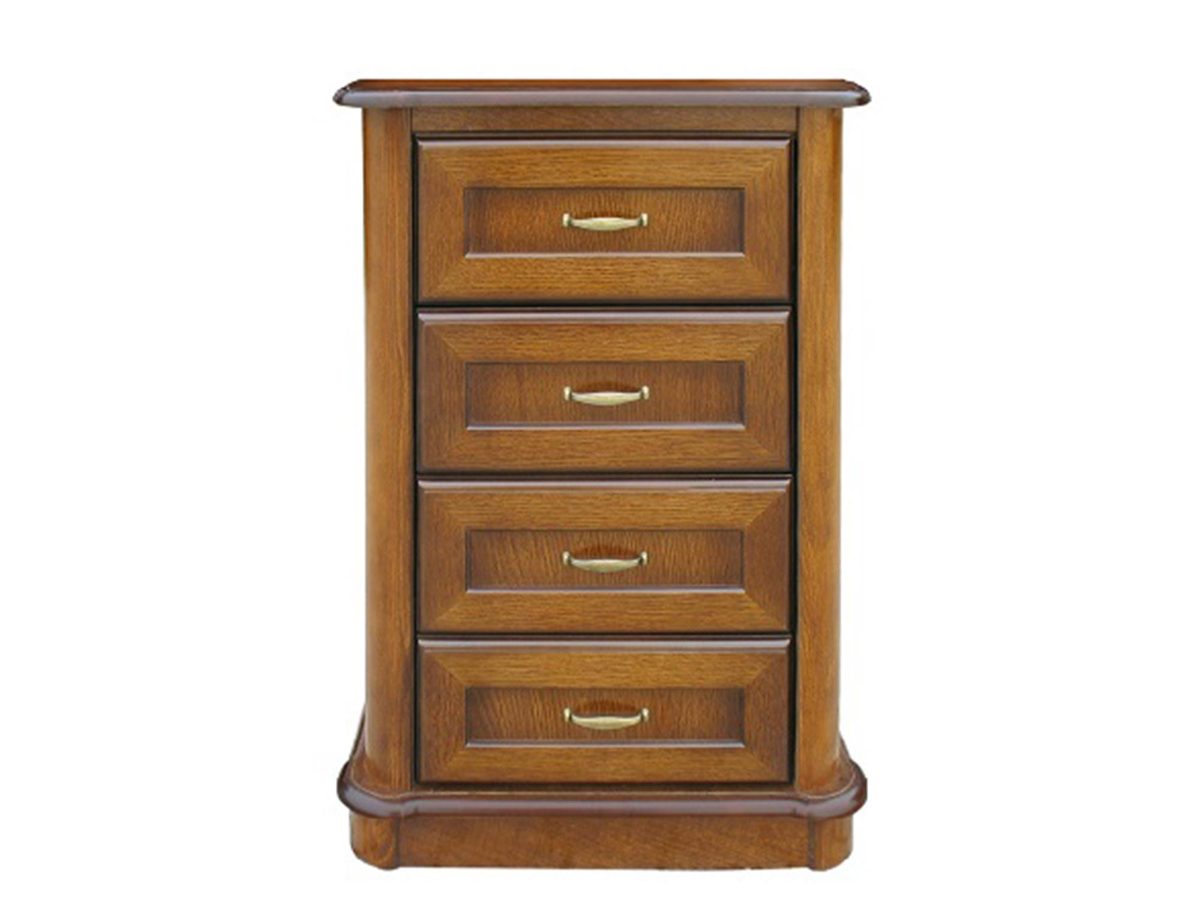 Komoda Antyczna Luksus Bawaria B14