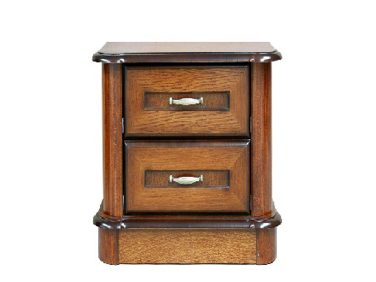 Szafka Nocna Elegancka Bawaria B29