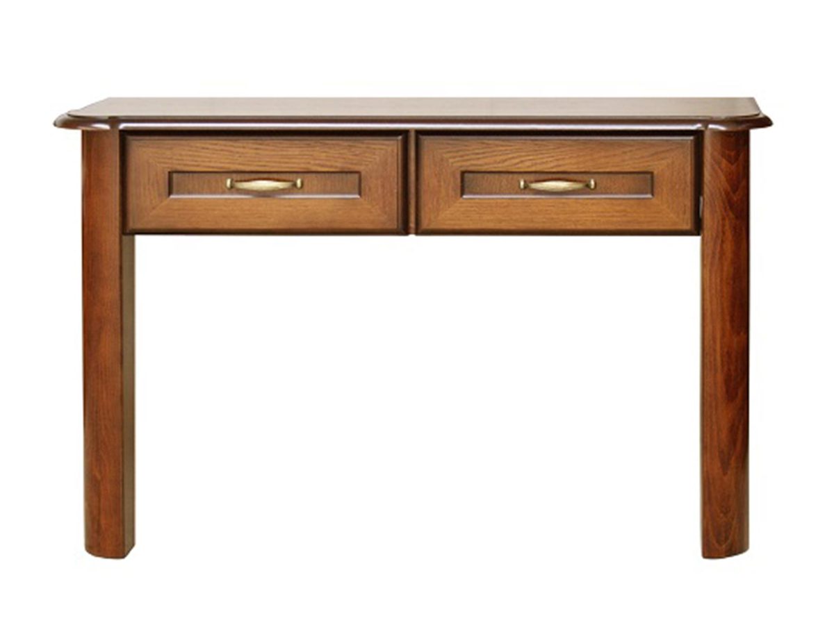 Toaletka Antyczna Czereśnia Bawaria B36