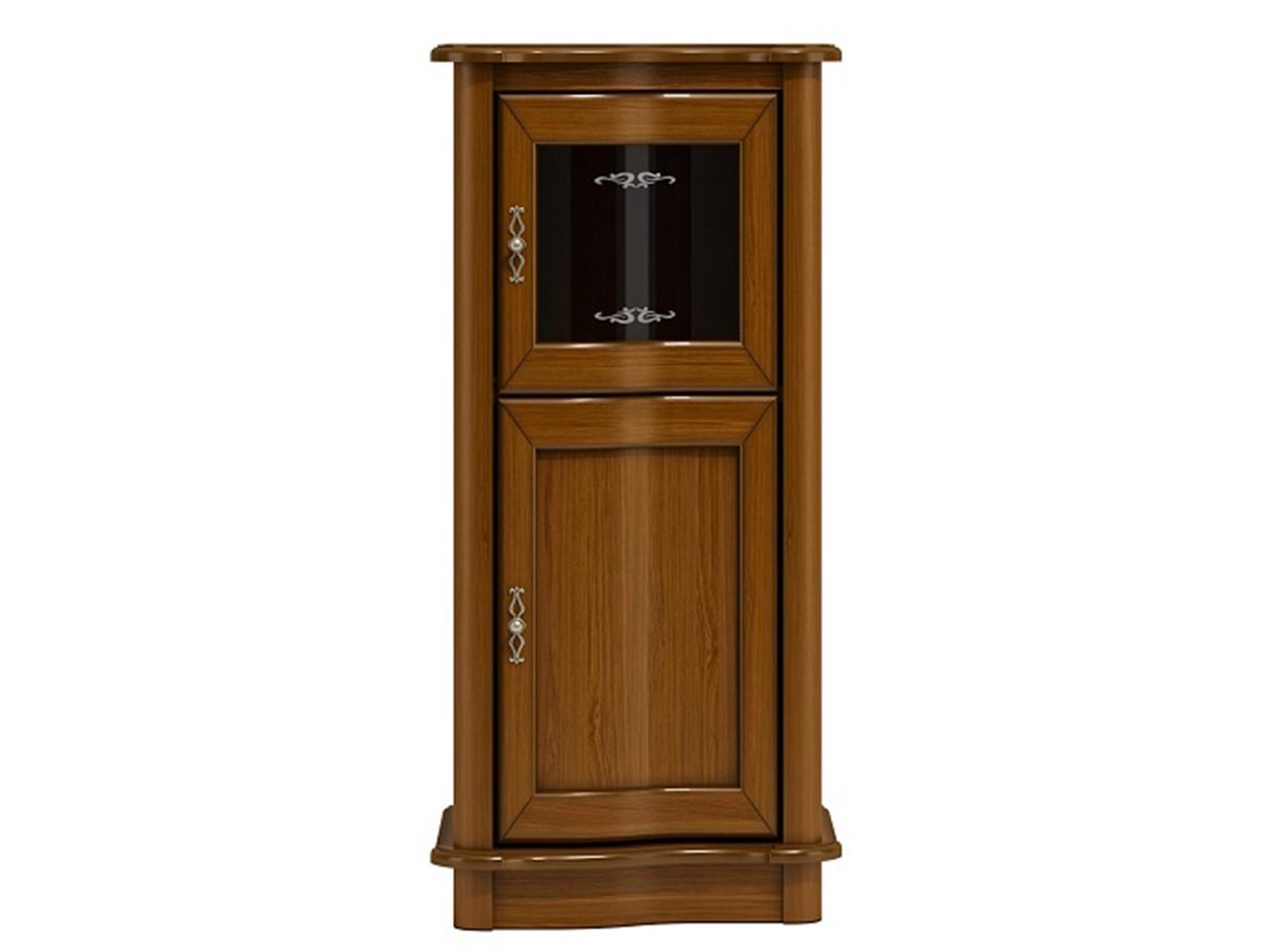 Komoda Prawa Dąb Ponadczasowa Caren C10P