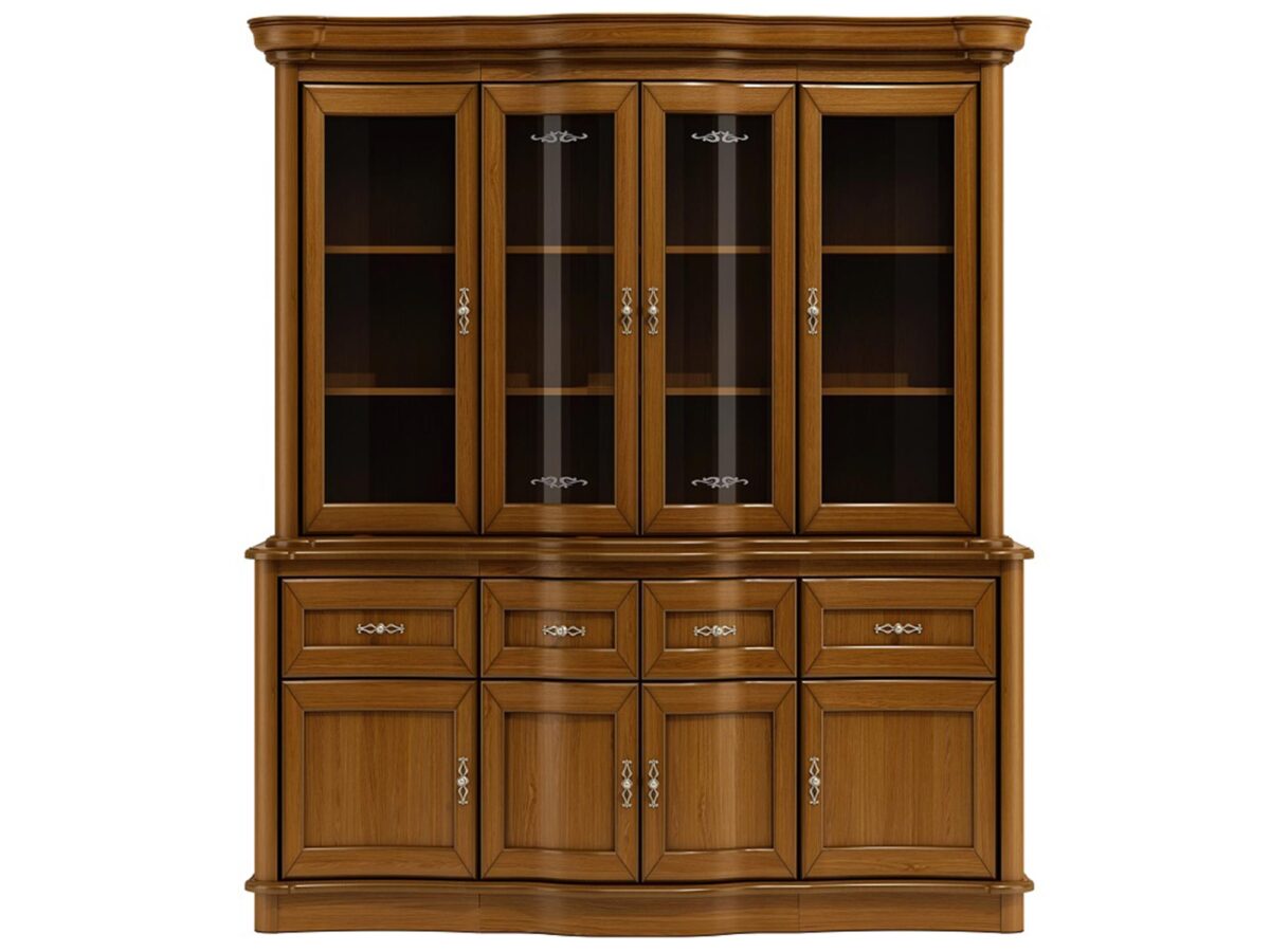 Witryna Ponadczasowa Dąb Caren C22+C23