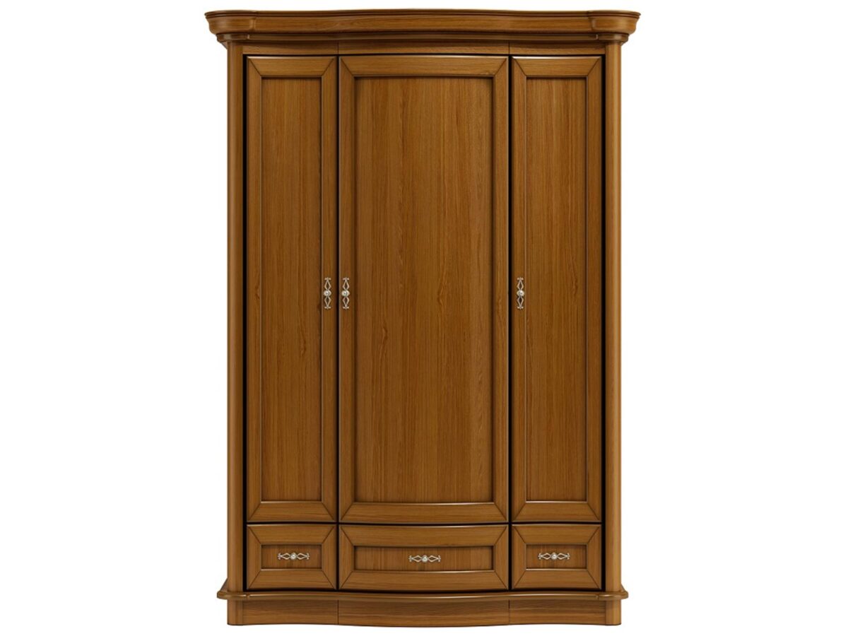 Szafa Ponadczasowa Dąb Caren C28