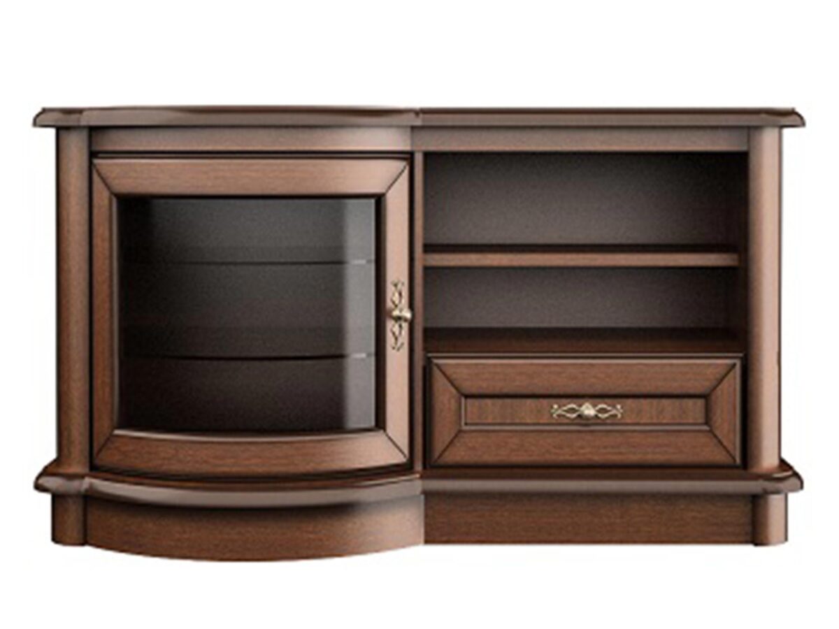 Ekskluzywna Komoda Stylowa Hawana H02