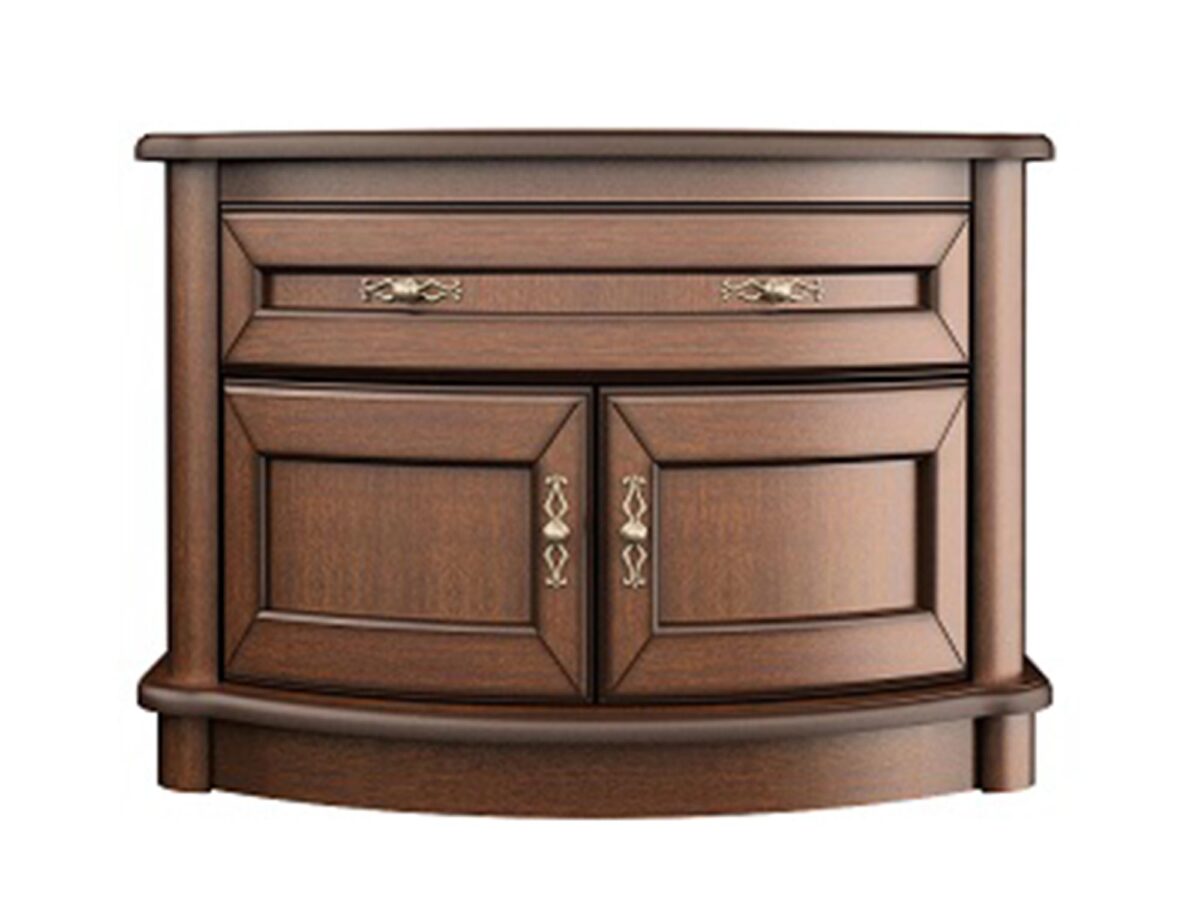 Stylowa Komoda Klasyczna Hawana H05