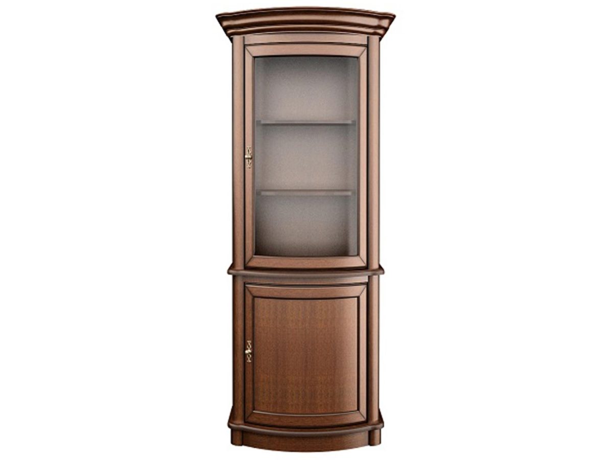 Luksusowa Witryna Ponadczasowa Hawana H22