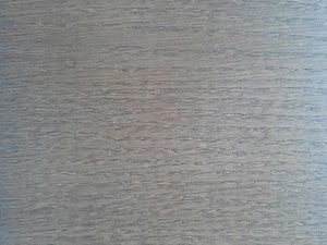 Miniaturka 2 - Wizualizacja koloru chłodny brąz