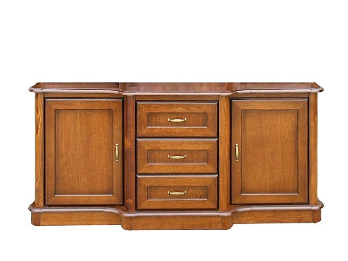 Luksusowa Komoda Klasyczna Bawaria B31