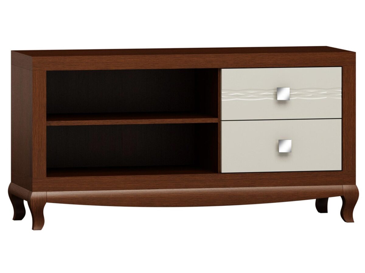 RTV Komoda Minimal Largo L01 Nowoczesna