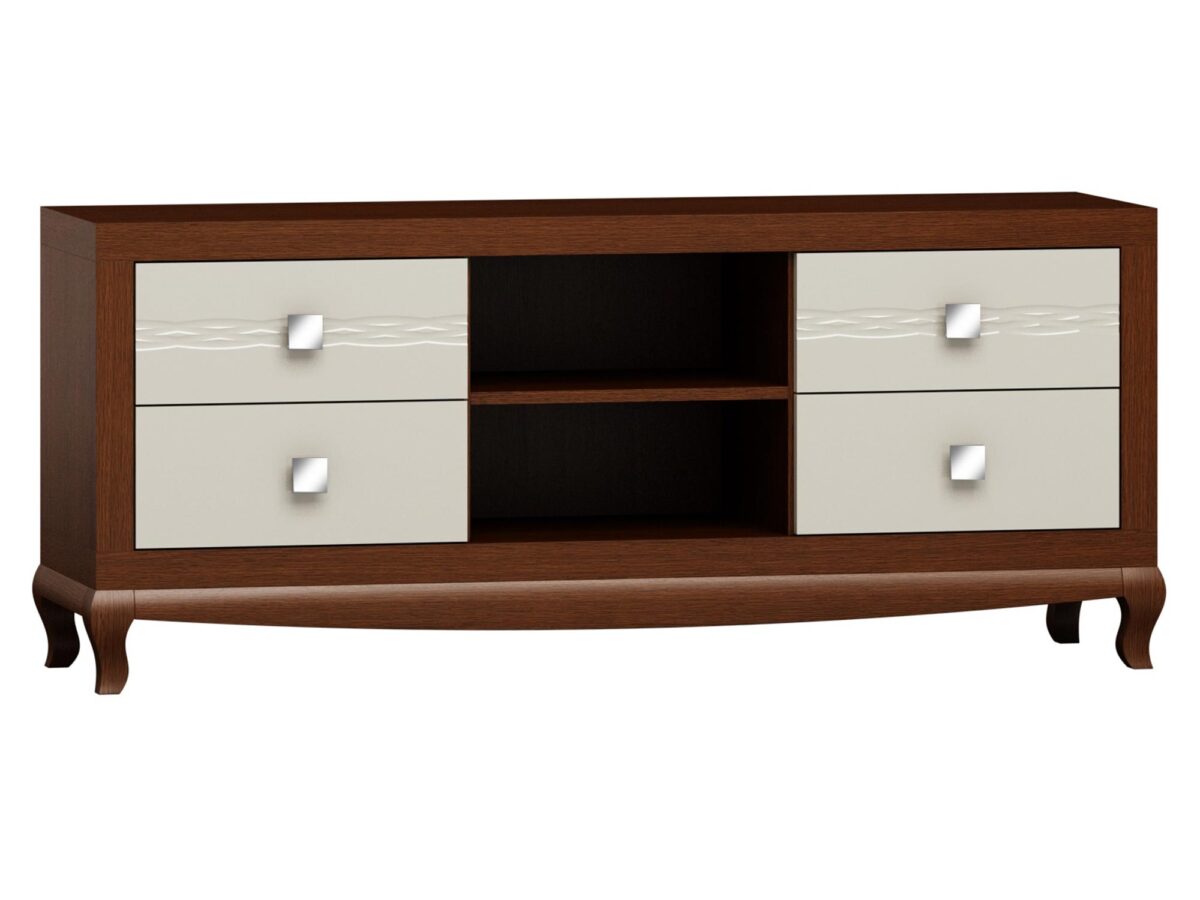 Komoda RTV Largo L02 Design Minimal