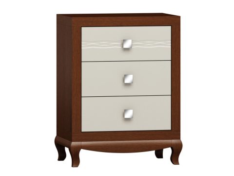 Komoda w stylu klasycznym