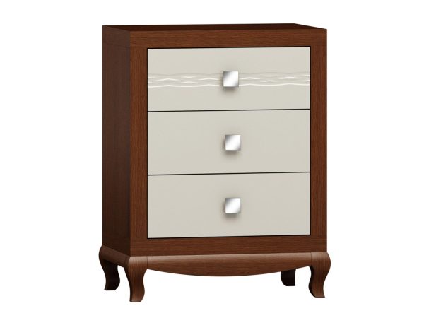 Komoda w stylu klasycznym