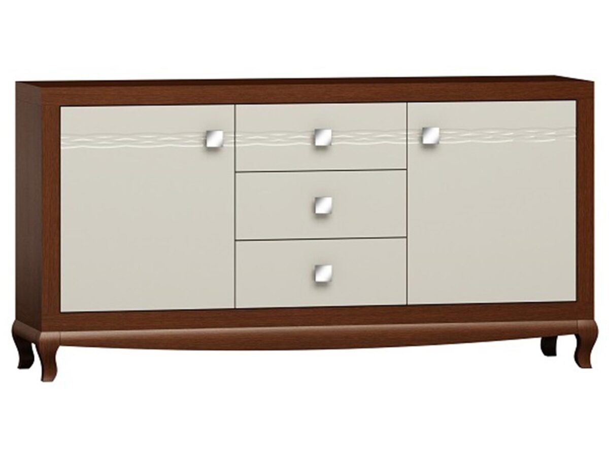 Designerska Komoda Largo L07 Trend