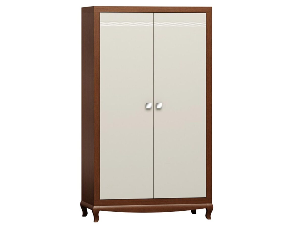 Szafa Minimal Largo L18 Nowoczesna