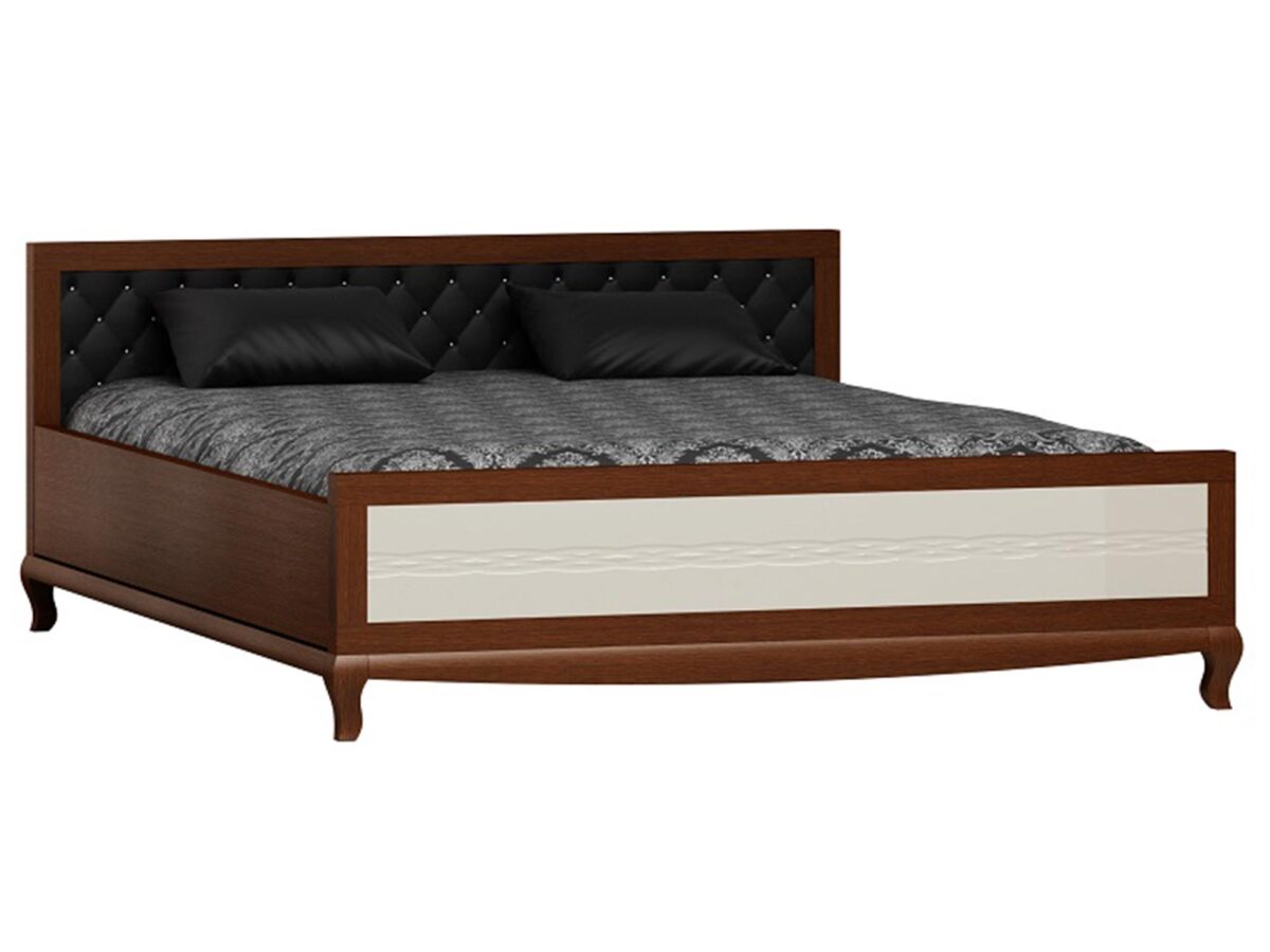 Łóżko Design Largo L22 180CM Minimal