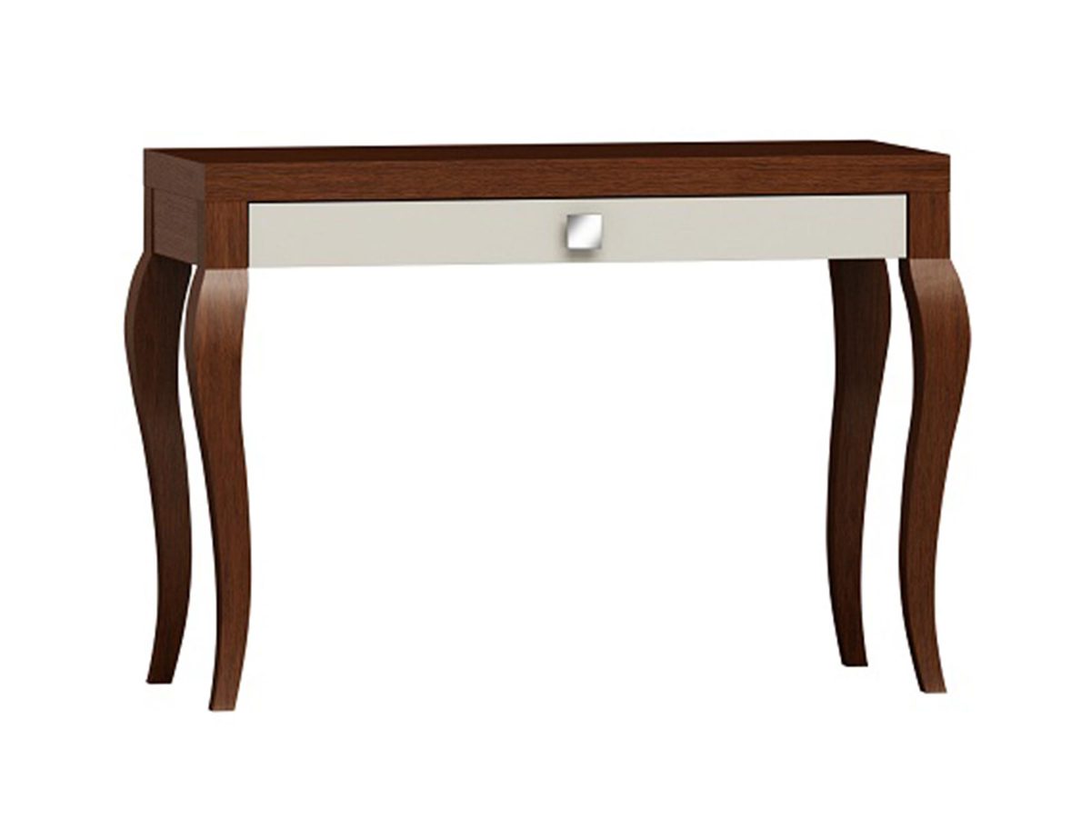 Toaletka Minimalistyczna Largo L24 Design