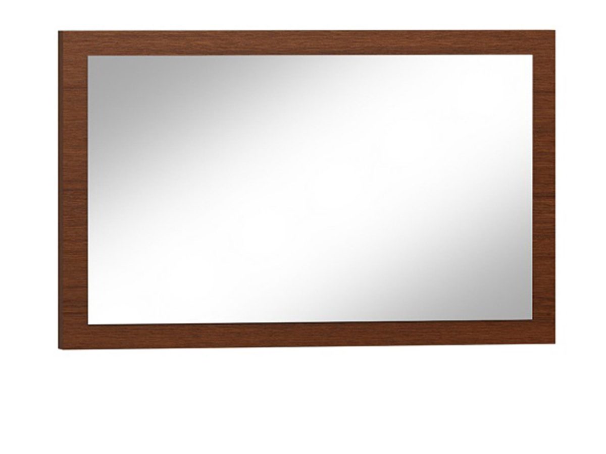 Lustro Design Largo L25 112cm Minimal