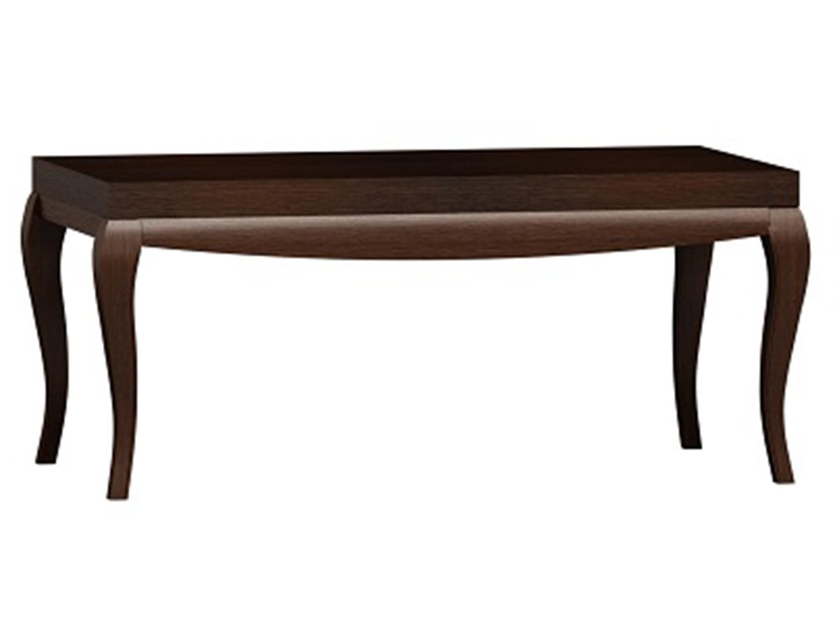 Ława Minimal Largo LS26 Design