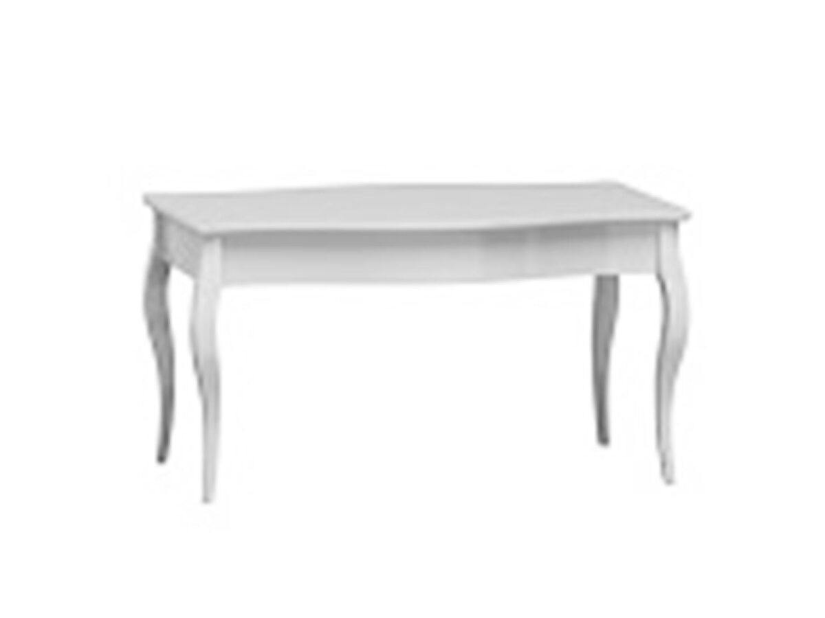 Ława Design Barocco New LS31 Połysk