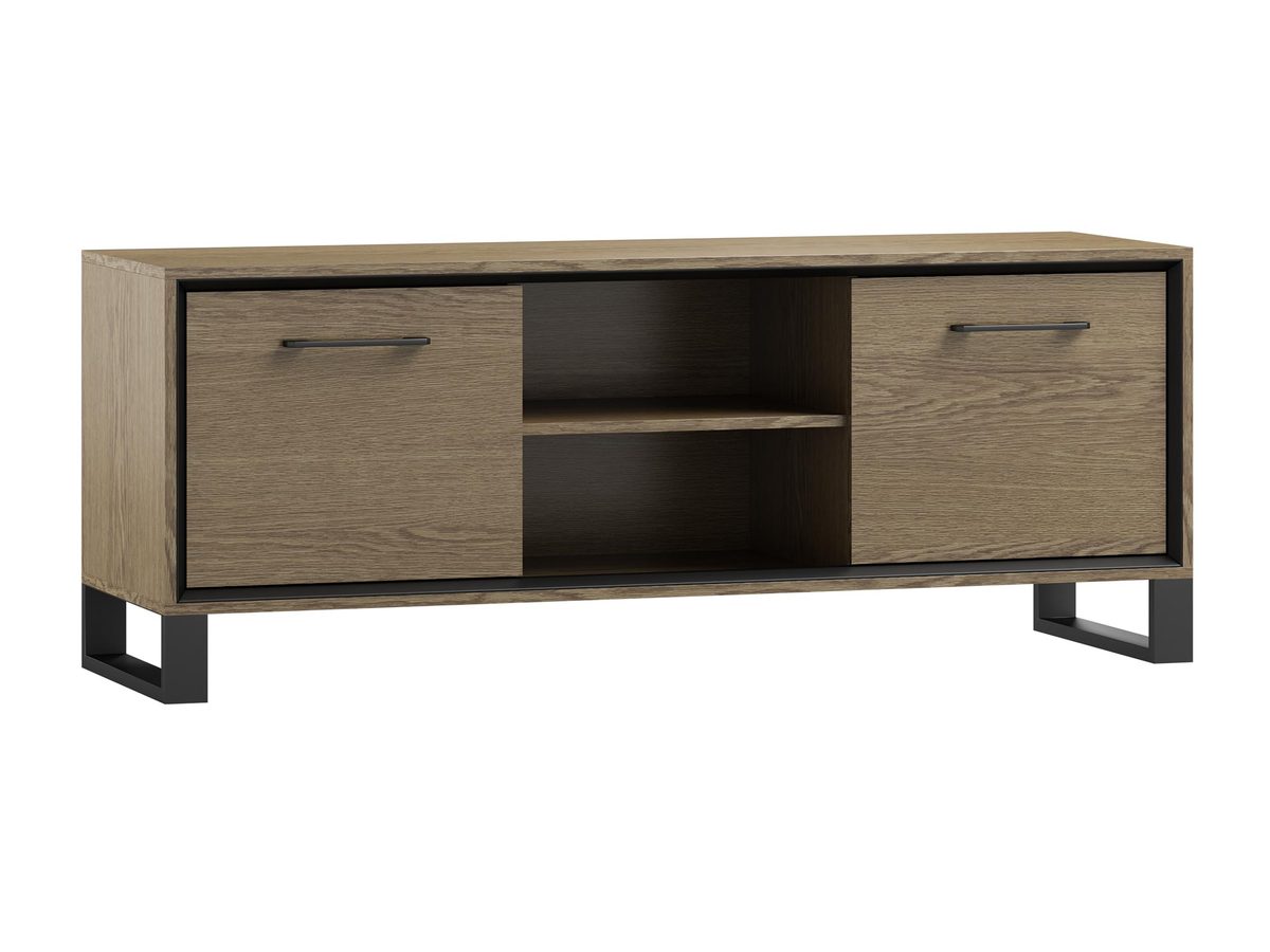 Funkcjonalna Komoda RTV Madox MX02