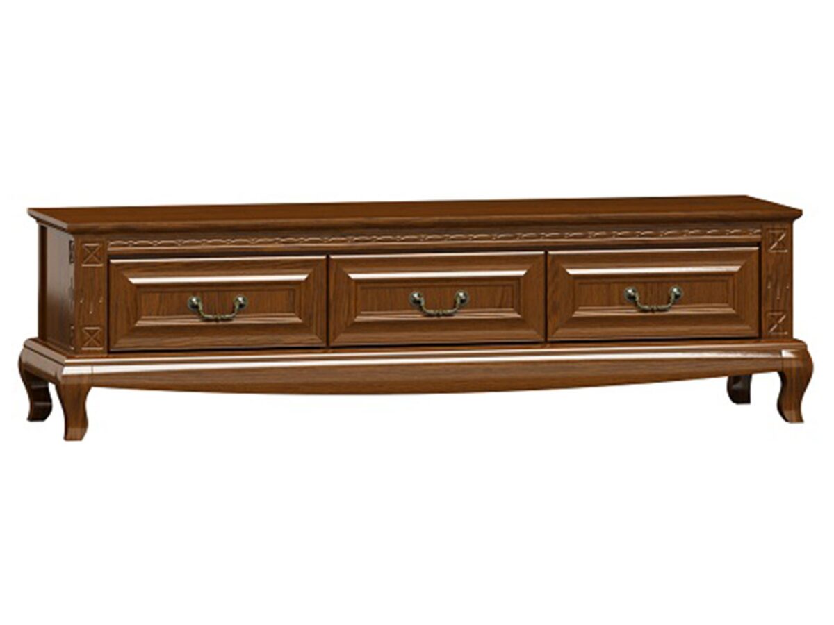 Komoda RTV Kashmir R01 Nowoczesna