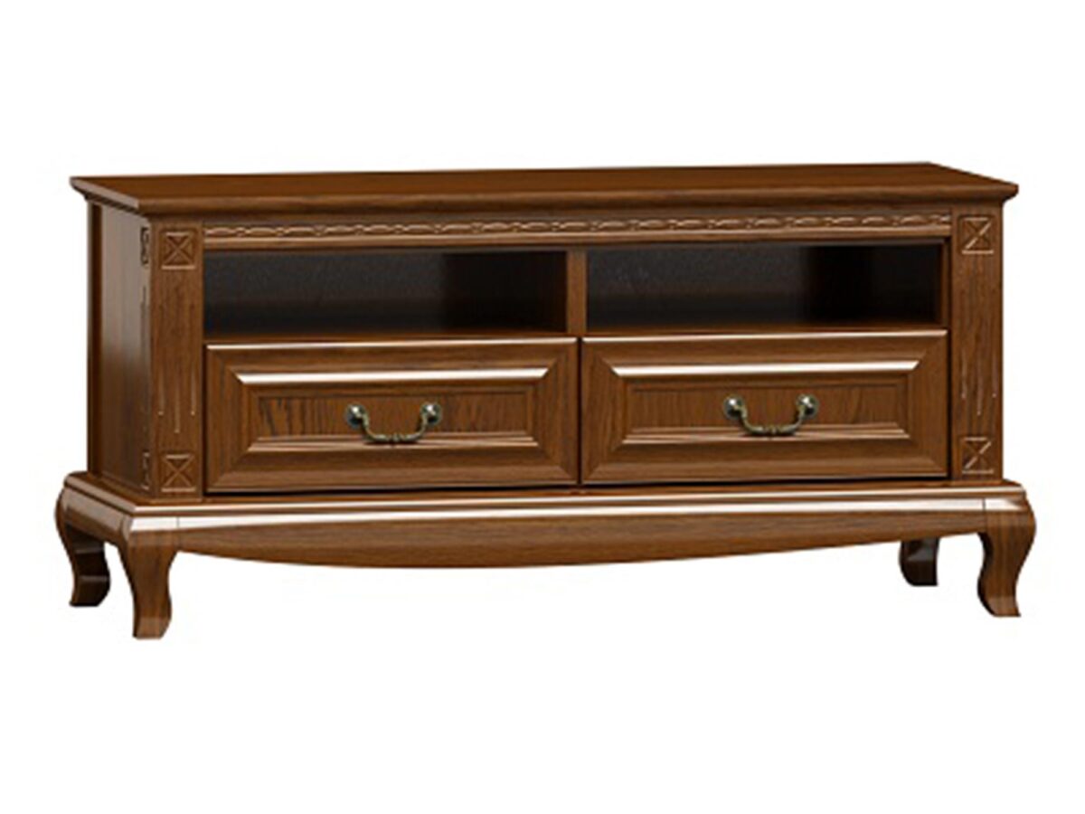 RTV Komoda Kashmir R02 Klasyczna Linia