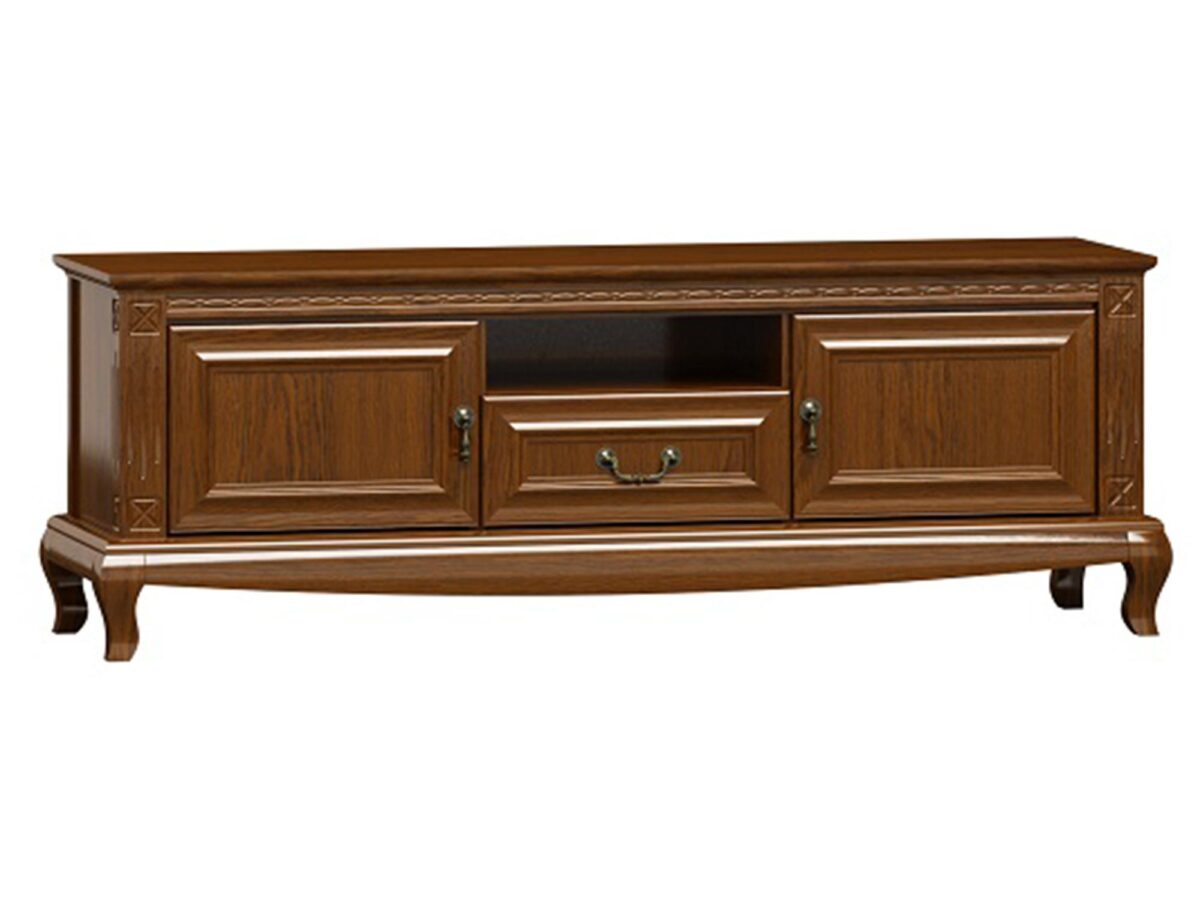 Designerska Komoda RTV Kashmir R03