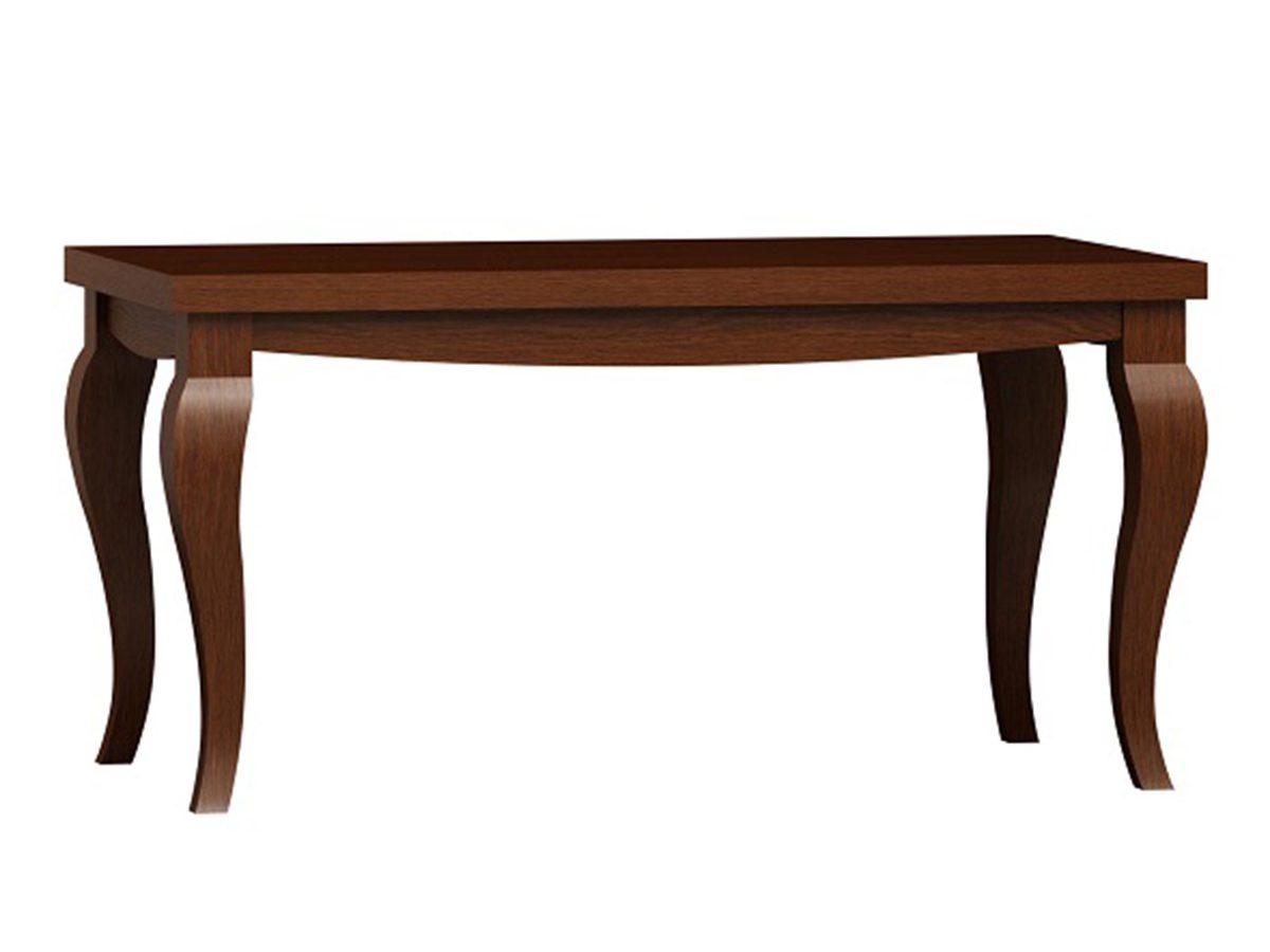 Stół Minimal Largo S27 160-200CM Design