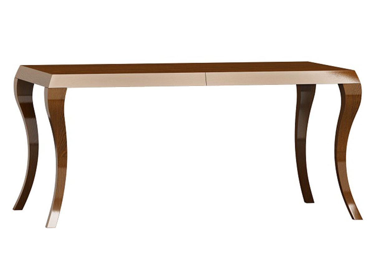 Stół Duży Kashmir S29 200-250