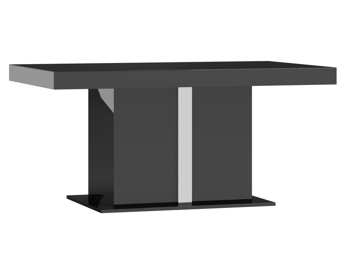 Stół Cromo SCR 33 200+2×50 Nowoczesny