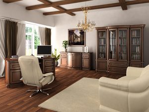 Miniaturka 2 - Elegancka komoda z szufladami