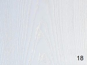 Miniaturka 6 - Próbnik koloru białego