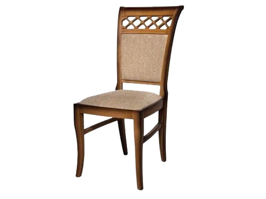 Krzesło Klasyczne Elegancja Bawaria K30