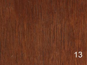 Miniaturka 5 - Próbnik koloru drewna,