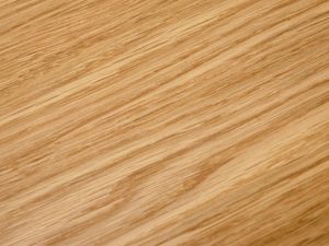 Miniaturka 5 - Tekstura dębowego drewna, naturalny wzór, styl nowoczesny