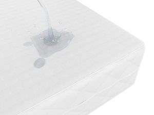 Miniaturka 1 - Ochraniacz na materac